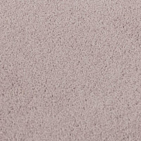 Ковролин Creatuft Ceres 3184 Rice Powder фото 1 | FLOORDEALER